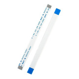 V061br