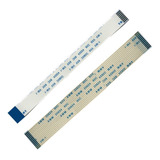 2 Cabos Flat Power usb E Touchpad P Acer Aspire Es1 511
