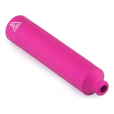 2 Cachimbo Pipe De Metal Pipe Squadafum Original
