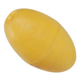 2 Caiaque Âncora Flutuador Bóia Flutuador Marcador Amarelo