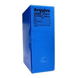 Azul