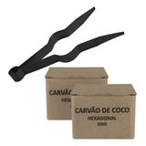 Pegador