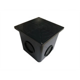 100mm