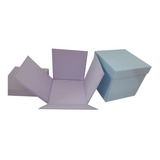 30x30x30