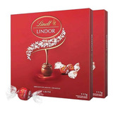 Lindor