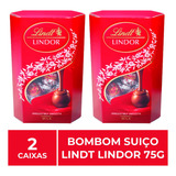 Lindor