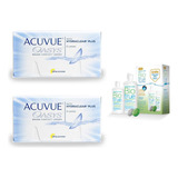 Biotrue