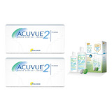 Biotrue