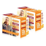 Protein