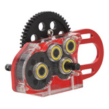 Gear