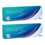 Alcon