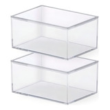 Transparente