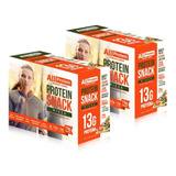 Protein