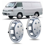 Roda