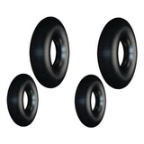 2 Camara Dianteira E 2 Traseira Mini Buggy Fapinha Fox Deser