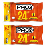 Par