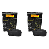 Pirelli