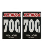 Kenda