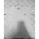 Wear