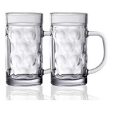 570ml