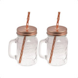 500ml