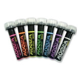 2 Caneta Giz Líquido Branco Lousa Quadro Negro Frete Barato
