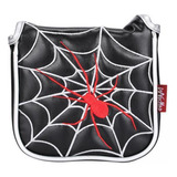 Aranha