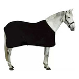 2 Capa Impermeável Cavalo Proteção Inverno Frio Mais Saúde
