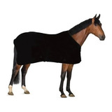 2 Capa P Cobrir Equino Cavalo Do Inverno Frio Chuva Forrada