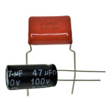 2m2x250