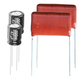 2m2x250