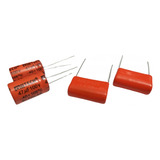 2m2x250