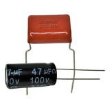 2m2x250