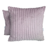 Violeta