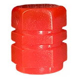 Vermelho