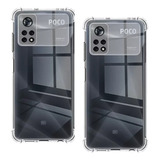 5g