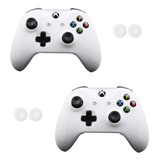 Grips