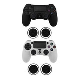 Grips