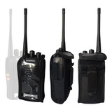 2 Capas Para Rádio Baofeng Modelo 777s E Uv 5r