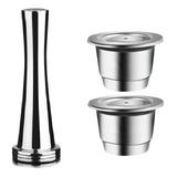 Tamper