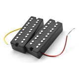 Alnico