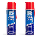 200ml