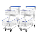 Supermercado