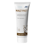 2 Cat Co Malt Paste Suplemento Alimentar Para Gatos 70 G