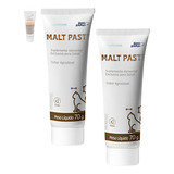 2 Cat Co Malt Paste Suplemento Alimentar Para Gatos 70 G