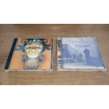 2 Cds Lifehouse No Name Face Stanley Climbfall Imports