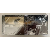 2 Cds Linkin Park Meteora