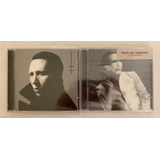 2 Cds Marilyn Manson The Pale