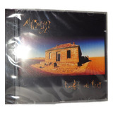 2 Cds Midnight Oil Diesel And Dust Blue Sky Mining