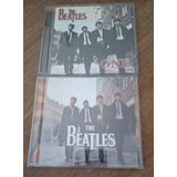 2 Cds The Beatles